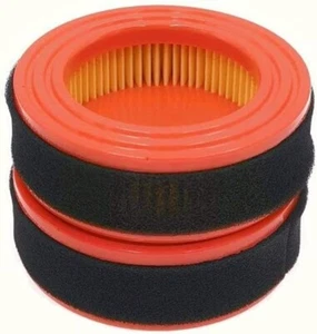 2x Air Filter for MTD Cub Cadet 951-14628 490-200-M057 1T65DT 5T65RU 1T65TU . - Picture 1 of 9
