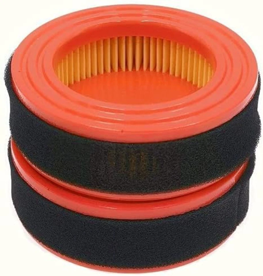 2x Air Filter for MTD Cub Cadet 951-14628 490-200-M057 1T65DT 5T65RU 1T65TU . - Image 1 of 4