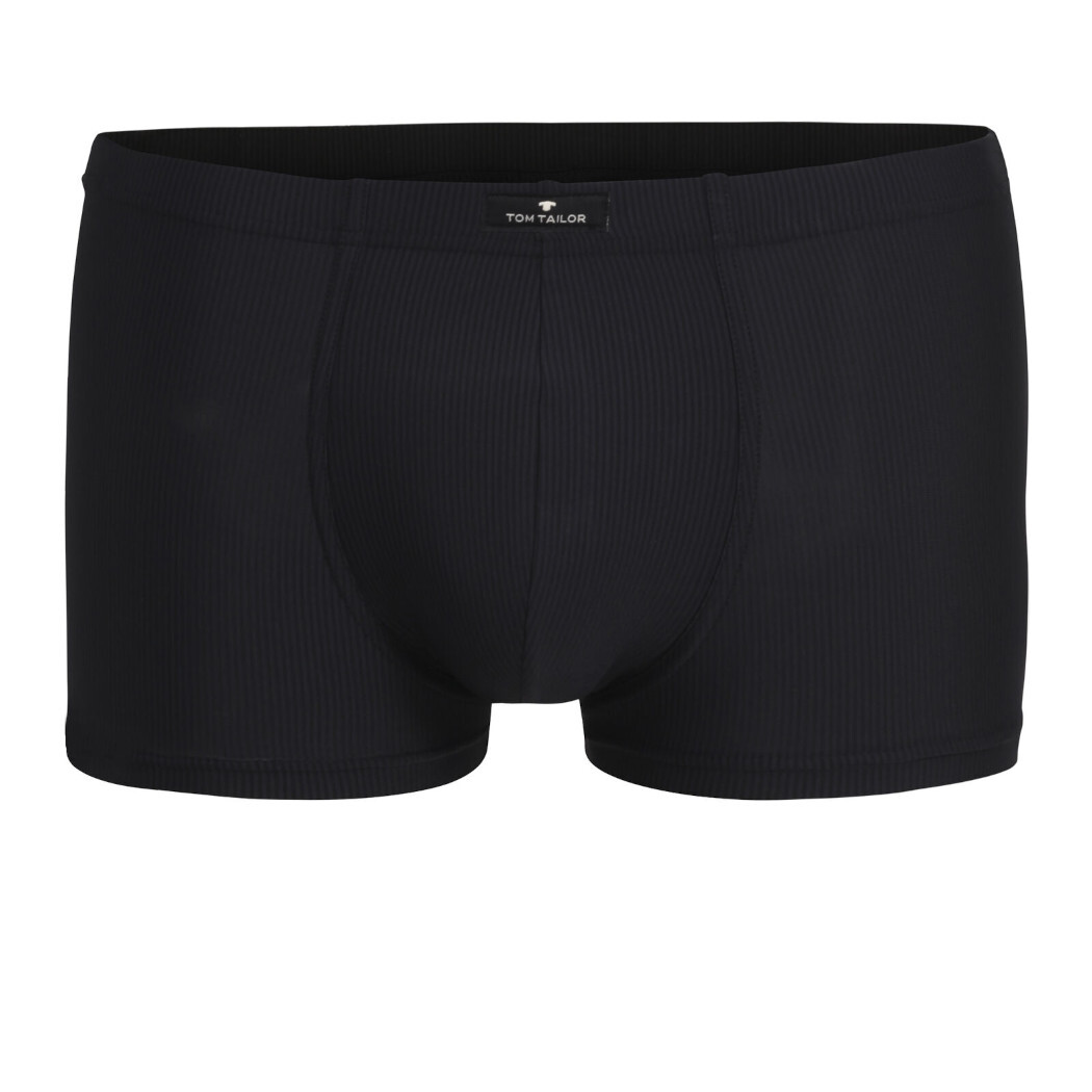 gebrauchte unterwäsche