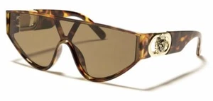 Gafas de sol para mujer KLEO Shield - Imagen 1 de 10
