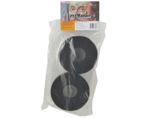 Pitbull DR9008FMF Dirty Richard einstufiger Schaumstoff fest 127 x 53 x 47,6 - Bild 1 von 1