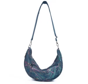 lug Boomerang FS Sling Crossbody Bag - Bild 1 von 4