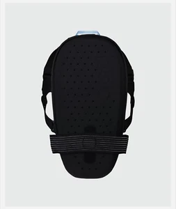 POC VPD Air Back MTB Armour -small - Picture 1 of 3