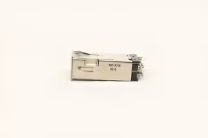 Woodward 1720-719 Switch K87941 - Picture 1 of 4