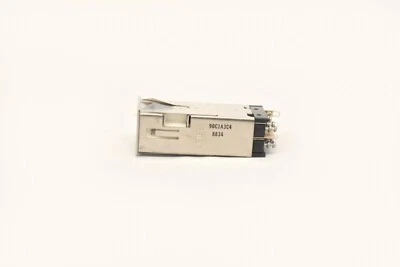 Woodward 1720-719 开关 K87941 — 第 1/4 张图片