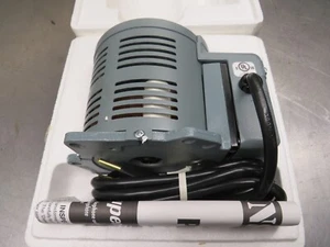 Superior Electric Powerstat 3PN116C Variable Transformer - Picture 1 of 9