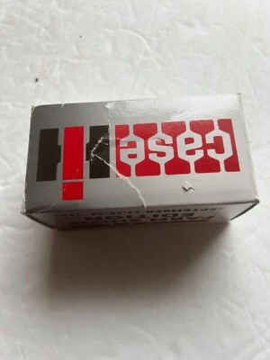 Ertl Case IH 7250 MFD Tractor 1/64 CIH-4757MA-B - Image 1 of 4