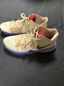 kyrie 5 size 11