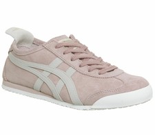 onitsuka tiger sakurada mujer