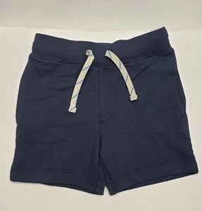 Dock Shorts With Pockets By j.crew Boys' Crewcuts Boys  - Picture 1 of 3