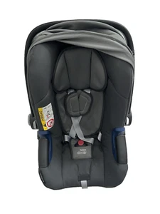 Britax Romer Baby Safe I-size Car Seat - Picture 1 of 5