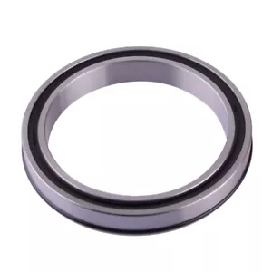 Differential Sealed Ball Bearing Fit for Lexus Toyota 95DSF01 ww - Picture 1 of 4
