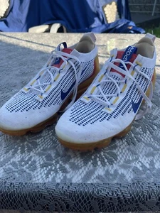 nike vapormax 46 - Bild 1 von 7