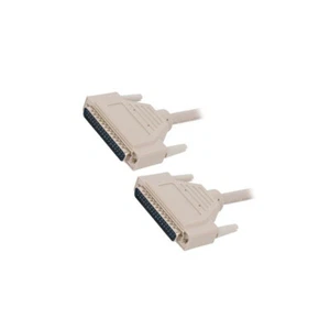 PCL-10137-2E Verbindungskabel D-Sub 37pin,männlich 2m ADVANTECH - Bild 1 von 1