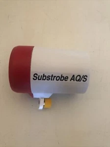 Flash Ikelite Substrobe AQ/S para fotografía submarina - Imagen 1 de 3