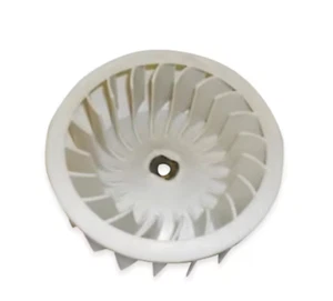 LG Appliances Gebläserad, Trockner 5835EL1002A - Bild 1 von 1