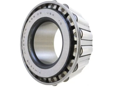 For 1982-1990 Cadillac DeVille Differential Bearing Rear Inner 98746MYCP 1983 - Image 1 of 2