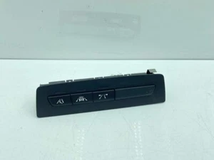 BMW M4 F82 F83 2018 Other switches/ knobs/ shifts 9268479 BCE22008 - Picture 1 of 5