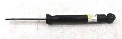 NUEVO ACDelco Amortiguador Trasero 560-671 Buick LaCrosse Regal 2010-2013 Foto 1 de 4