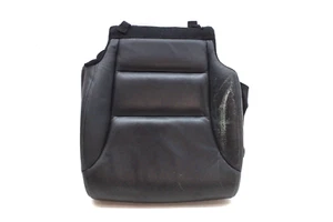 2015 HONDA CR-V LOWER SEAT CUSHION FRONT LEFT LEATHER OEM 15 16 - Picture 1 of 10
