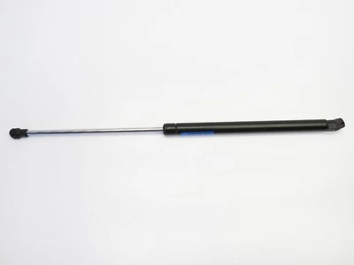 StrongArm 4329 Lift Support Volkswagen Passat Wagon Tailgate 2000-05 OA 20.5" - Image 1 of 4