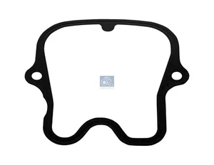 Valve Cover Gasket DT Parts 4.20145 for Mercedes-Benz A4030160321 - Picture 1 of 4