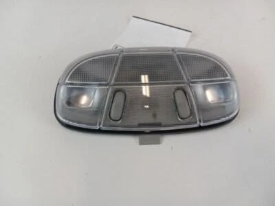 2008 FORD EXPLORER REAR ROOF DOME LIGHT READING MAP LAMP - Image 1 of 4