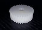 Gear Spare Nylon For Drill Rupes R.U.P.E.S. Nd16 Nd 16 Nd13r