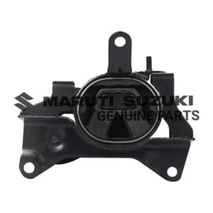 New OEM Suzuki Engine Mounting LH For SWIFT from 2018-2024 - Bild 1 von 5
