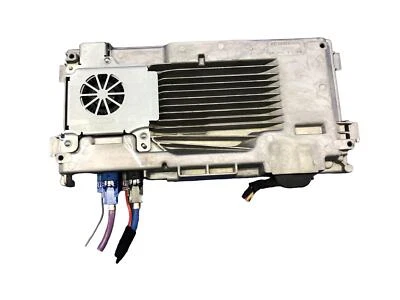 BMW M240I 2023 UNIDAD MÓDULO DE CONTROL VELOCÍMETRO OEM Foto 1 de 4