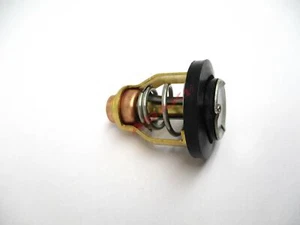 For SUZUKI Motor 70-300 HP DF 90ATX/200TX/250STL Thermostat (60 C) 17670-90J00 - Bild 1 von 7