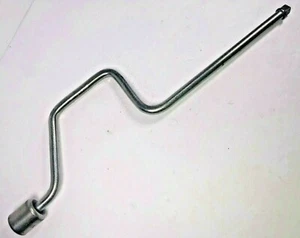 Vintage Sabina Mac Tools 3/8" Drive Speed Wrench X 17 S - Picture 1 of 5