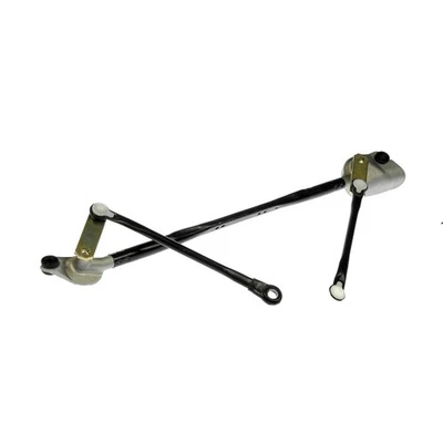 For Toyota Highlander 2001-2007 Windshield Wiper Transmission | Plastic Bushing - Image 1 of 4