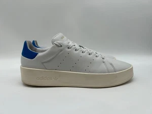 Adidas Stan Smith Recpn Herren Sneaker Weiß EUR 44 - Picture 1 of 3
