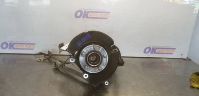 16 DODGE CHALLENGER SRT 6.4L INDEPENDENT SUSPENSION REAR LEFT DRIVER Foto 1 de 4