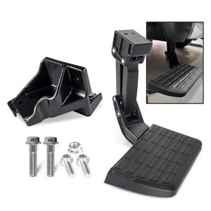 For Tundra 2022-2024 Rear Bed Step Assembly PTS30-34000/ PT392-34231 - Bild 1 von 10