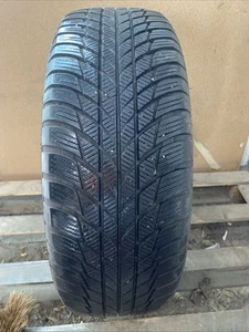 205/65 R16 95H Bridgestone Blizzak LM001 ⭐️ DoT3923 | 5.3mm Tread - Picture 1 of 6