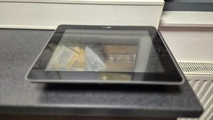 NCR Orderman XR7 7702-2525-8801 15" Touch All-In-One - Bild 1 von 1