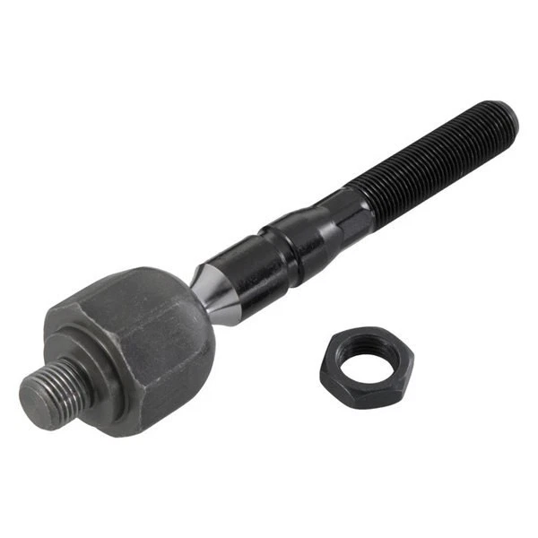 For Mercedes-Benz ML350 2003-2005 iD Select SEL75313 Front Inner Tie Rod End Foto 1 de 1