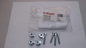KIT BEFESTIGUNG KOFFER BLOG MALAGUTI 15037700 - Bild 1 von 1