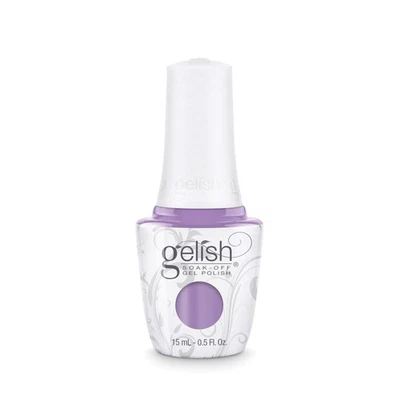 Gelish "Picture Pur-Fect" esmalte en gel en remojo - 1110290 Foto 1 de 2