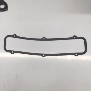 Fiat Engine Valve Cover Gasket for Fiat 237.833 - Bild 1 von 6