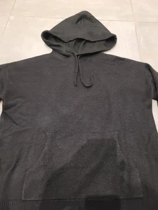 Damenpullover gr. S schwarz find - Bild 1 von 4