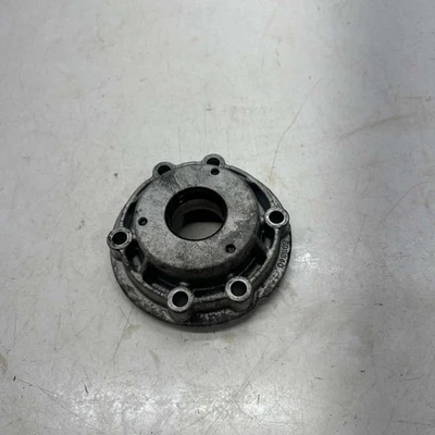 PTO Cover - 2019 SKI-DOO Renegade 900 ACE - Image 1 of 4