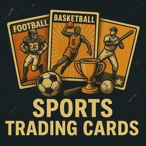 Lote de 100 tarjetas de béisbol aleatorias de los años 80-2020 MLB juegos mixtos - Imagen 1 de 3