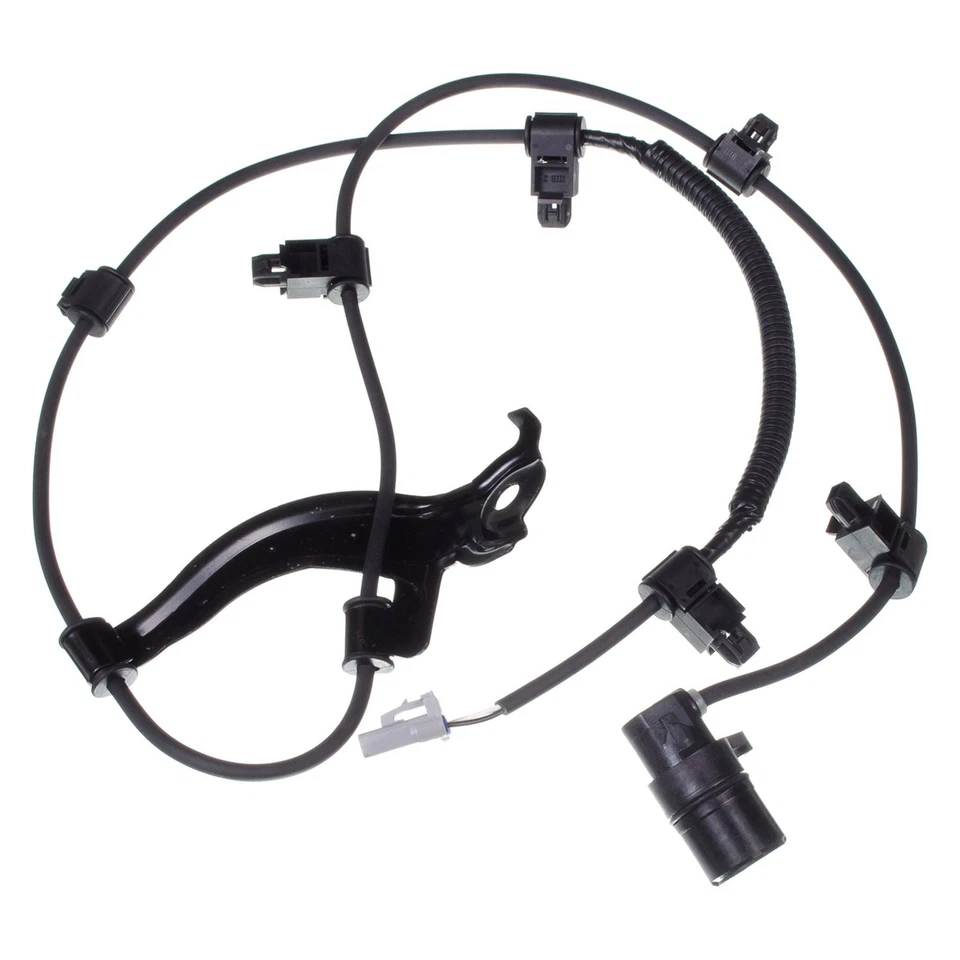 For Toyota Land Cruiser 98-07 Holstein Rear Driver Side ABS Wheel Speed Sensor Foto 1 de 4