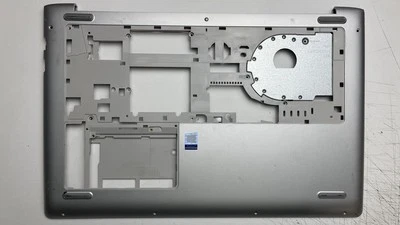HP ProBook 470 G5 17.3" Bottom Case Base Cover 38X8DTP003 #ca976 - Image 1 of 2