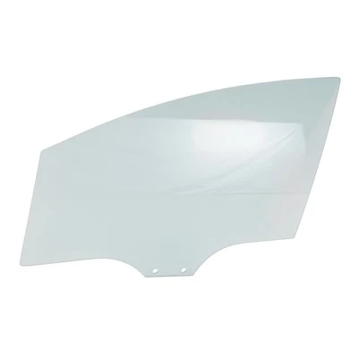 For Mazda 5 2006-2010 Door Glass Front, Driver Side | C23659511, C23659511C - Изображение 1 из 4