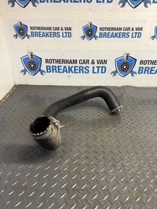 FORD FOCUS ST-3 2.0 TDCI (2016) - INTERCOOLER PIPE FV11-6F072-AD - Picture 1 of 3