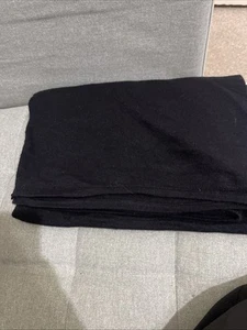 Sciarpa oversize CHARTER CLUB 100% cashmere taglia unica - Foto 1 di 5